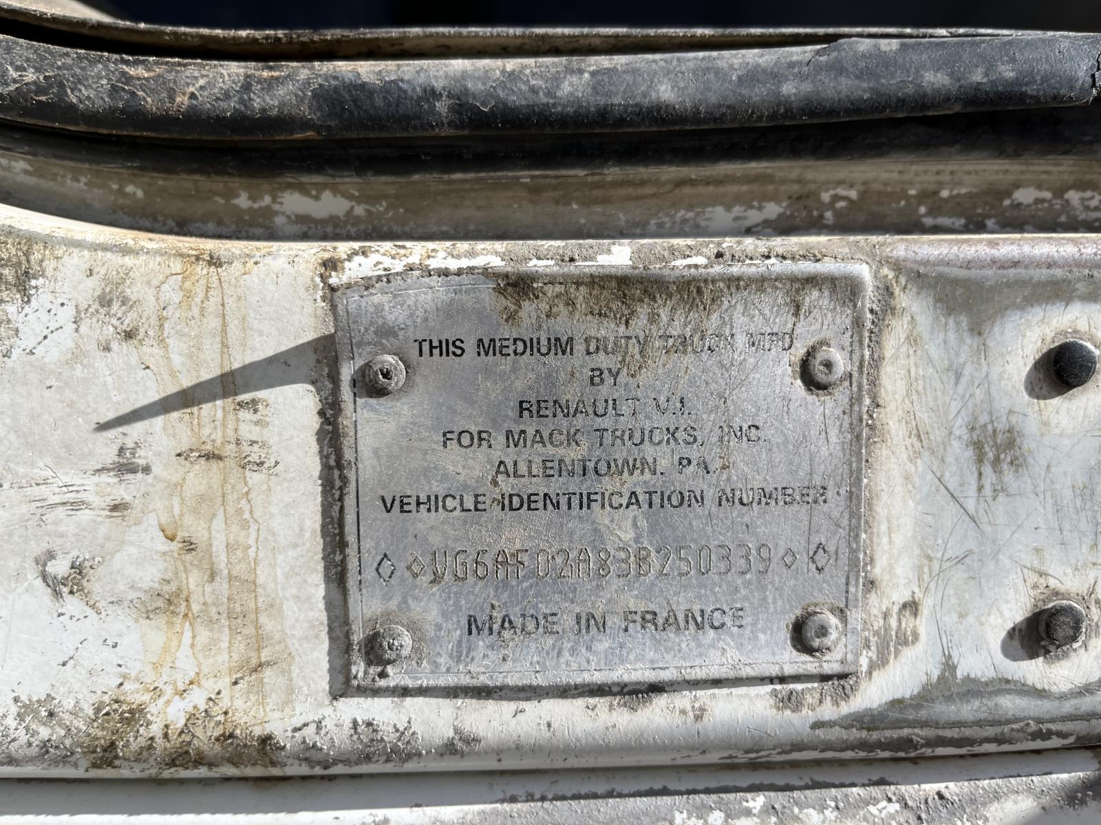 ./imagenes/INVOICE/2019/15812/MACK MV222 (18).JPG